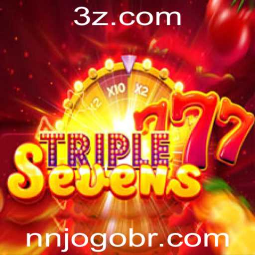 Descubra o Fascinante Universo de 777TripleSeven