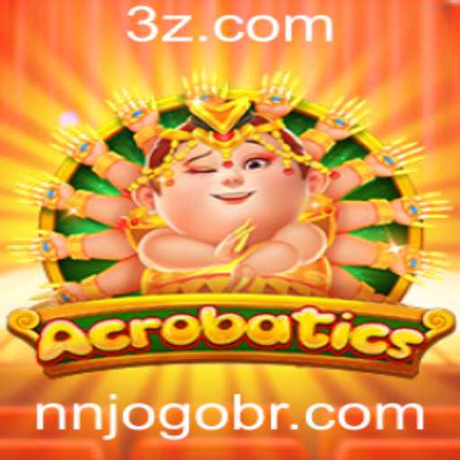 Descubra o Fascinante Mundo de Acrobatics: Regras, Introdução e Mais