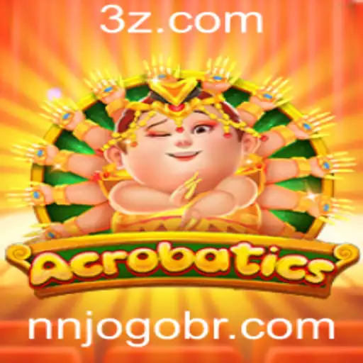 Descubra o Fascinante Mundo de Acrobatics: Regras, Introdução e Mais