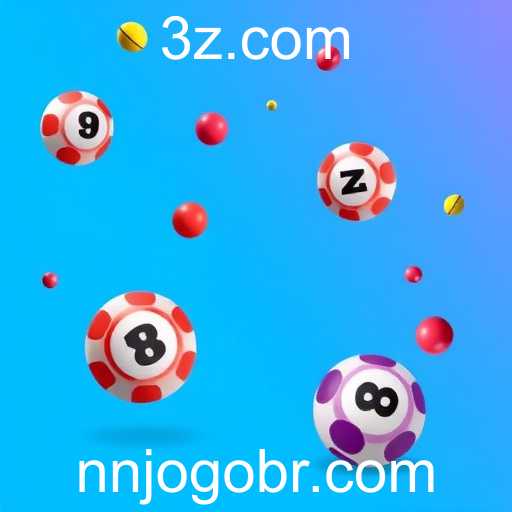 Bingo Online: A Evolução de um Clássico