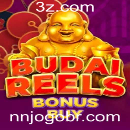 Explorando o Mundo de BudaiReelsBonusBuy: Um Jogo Inovador com Regras Fascinantes