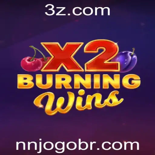 Explorando o Fascinante Mundo de BurningWinsX2