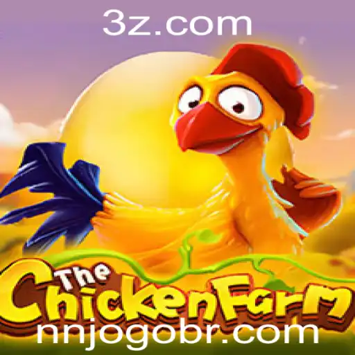 Explorando o Mundo do ChickenFarm