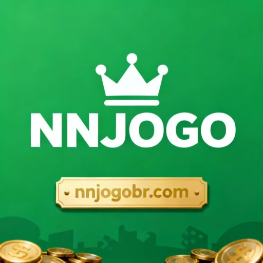 NNJOGO