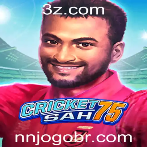 Descubra o Mundo Fascinante de CricketSah75
