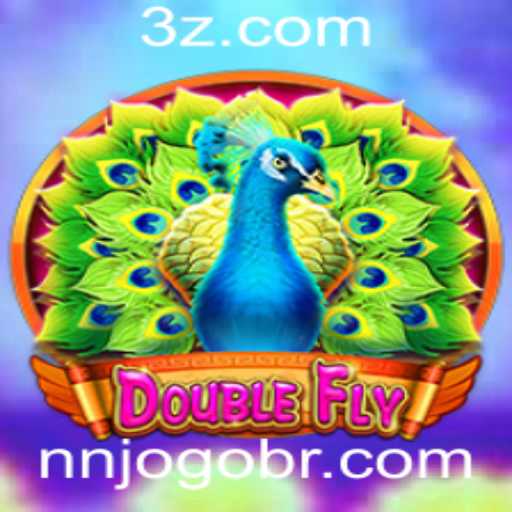 DoubleFly: Descubra o Novo Fenômeno dos Jogos com NNJOGO