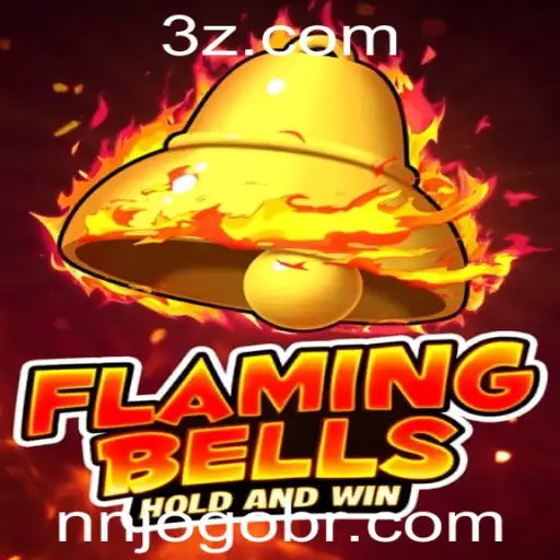 Explorando o Jogo Flamingbells: Introdução e Regras