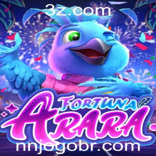 FortunaArara: O Mais Novo Jogo de Estratégia e Diversão