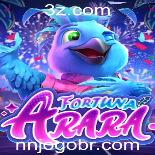 FortunaArara: O Mais Novo Jogo de Estratégia e Diversão