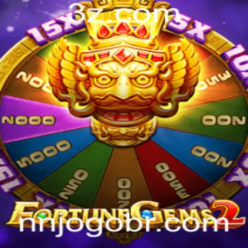 Explorando FortuneGems2: Um Mergulho na Aventura e Estratégia