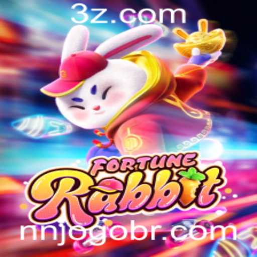 Explorando o Mundo do FortuneRabbit: Um Mergulho nas Regras e Estratégias do Jogo