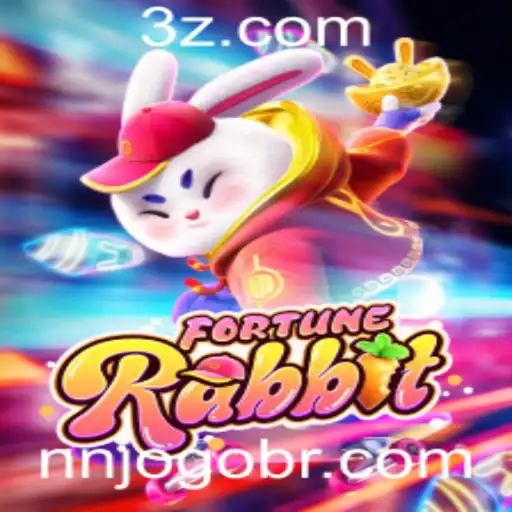 Explorando o Mundo do FortuneRabbit: Um Mergulho nas Regras e Estratégias do Jogo