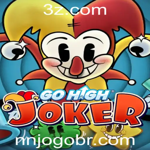 Descubra o Fascinante Mundo de GoHighJoker: As Regras e Como Jogar