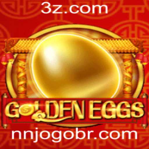 GoldenEggs: O Jogo que Conquista Milhões