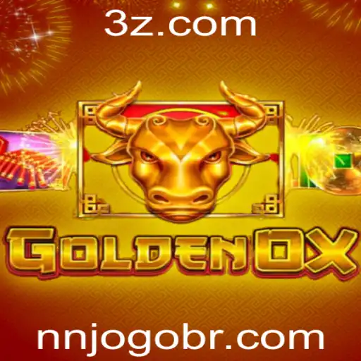 Descubra o Mundo Envolvente de GoldenOx: O Novo Fenômeno em Jogos