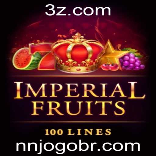 Explorando ImperialFruits100: A Fascinação dos Jogos de Frutas Digitais