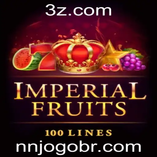 Explorando ImperialFruits100: A Fascinação dos Jogos de Frutas Digitais