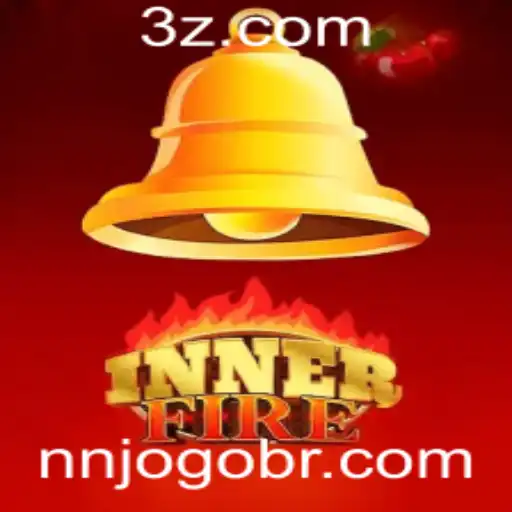 Descubra a Aventura Envolvente de InnerFire: O Novo Fenômeno no Mundo dos Jogos Digitais