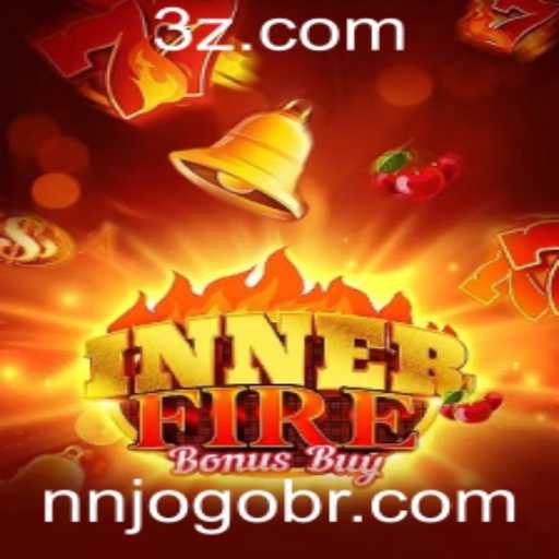 Descubra o Inovador Jogo InnerFireBonusBuy: Regras e Estratégias