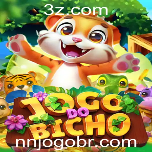 Desvendando o Universo do JOGODOBICHO: Regras e Novidades do NNJOGO