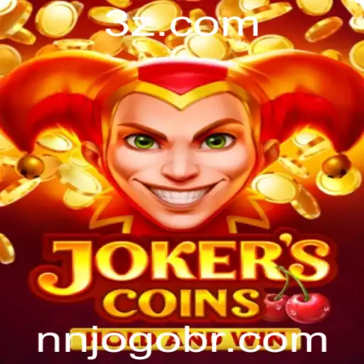 JokersCoins: Desvendando as Regras e Táticas do Novo Fenômeno dos Jogos