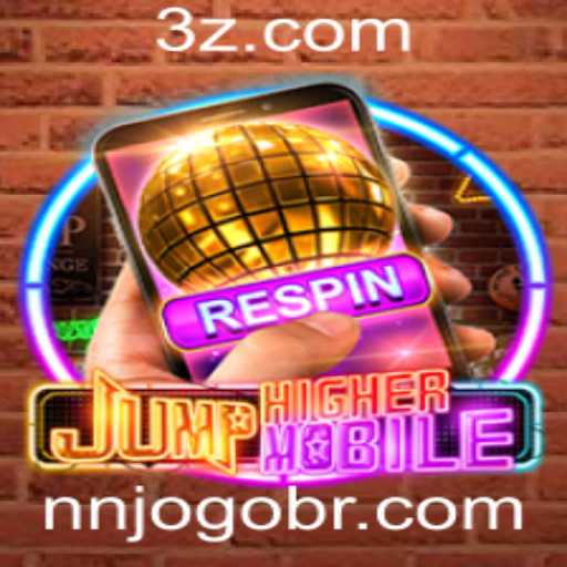 JumpHighermobile: Descubra o Novo Fenômeno dos Jogos Mobile