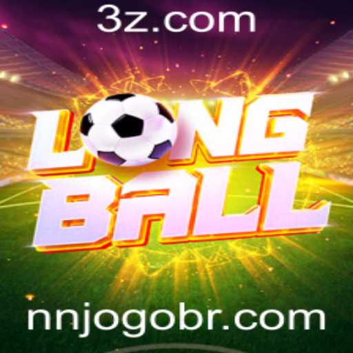 A Excitante Experiência do Jogo LongBall: Uma Nova Tendência de Entretenimento