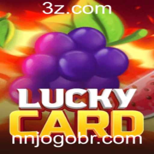 Discover the Exciting World of LuckyCard: A New Era in Card Gaming