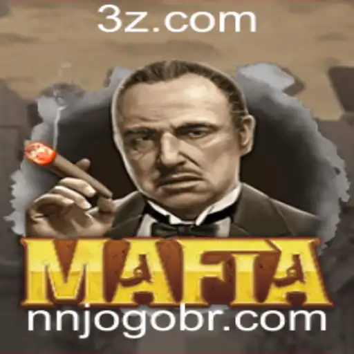 Explorando o Envolvente Mundo do Jogo Mafia: Regras e Dinâmicas