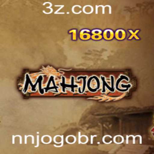 Descobrindo o Mahjong: História, Regras e Tendências Atuais