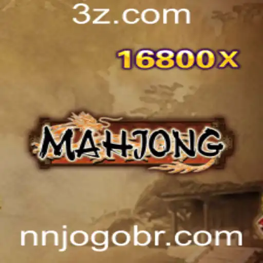 Descobrindo o Mahjong: História, Regras e Tendências Atuais