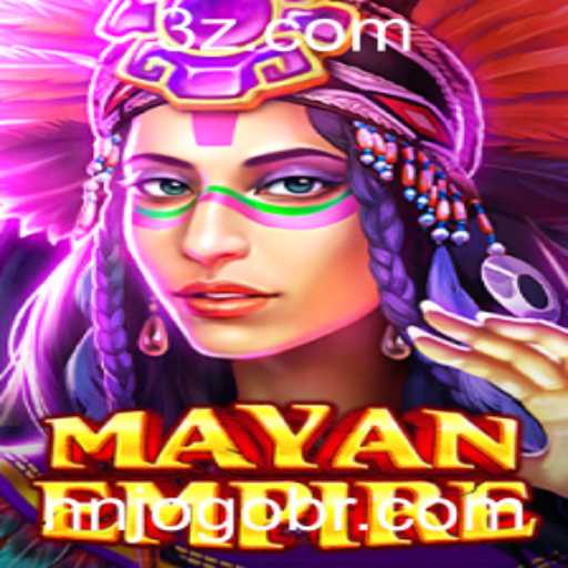 Explorando MayanEmpire: O Novo Jogo de Estratégia
