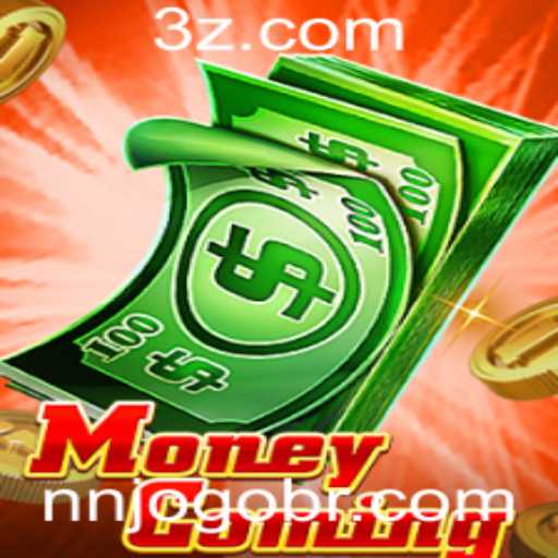 Descubra MoneyComing: O Novo Jogo que Revoluciona o Mundo dos Games