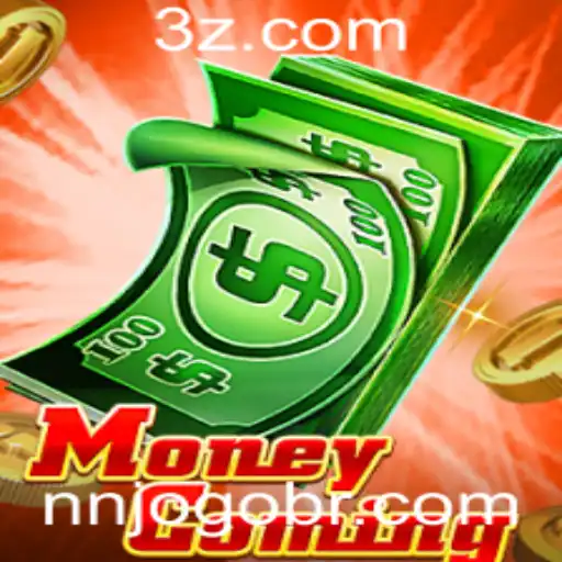 Descubra MoneyComing: O Novo Jogo que Revoluciona o Mundo dos Games