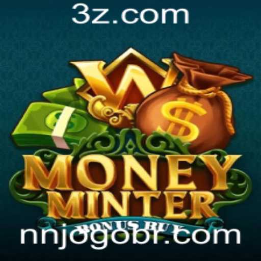 Explorando MoneyMinterBonusBuy: O Jogo de Estratégia Financeira em Ascensão
