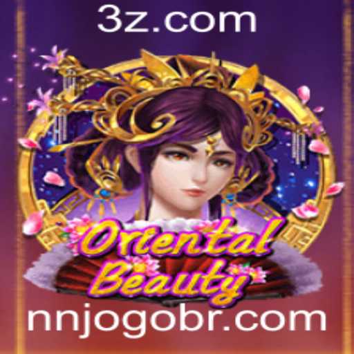 Descobrindo a Magia de OrientalBeauty: Um Mergulho no Fascinante Mundo de NNJOGO