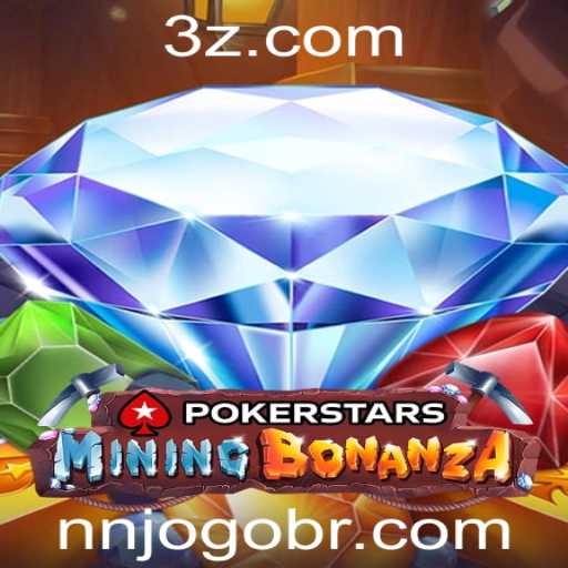 Explorando o Fascinante Mundo do Pokerstars