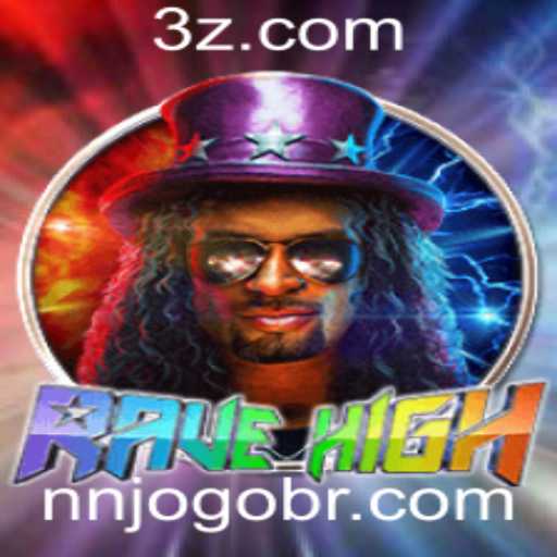 Explorando o Universo Vibrante de RaveHigh: Tudo o que Você Precisa Saber