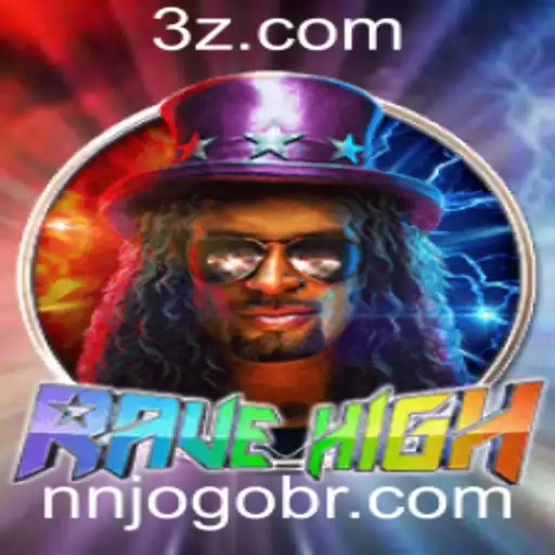 Explorando o Universo Vibrante de RaveHigh: Tudo o que Você Precisa Saber