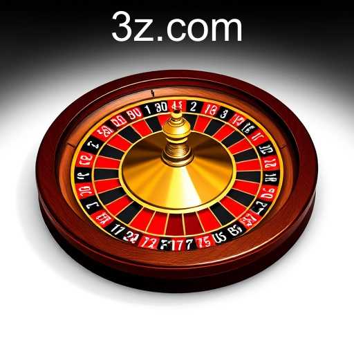 Explorando a Roleta: A Fascinante História e Estratégia do NNJOGO