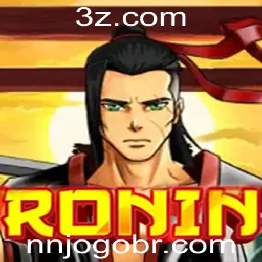Ronin: Descubra o Universo do Jogo com Elementos Estratégicos Únicos
