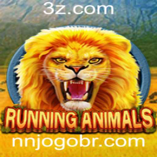 Explorando RunningAnimals: O Novo Fenômeno do NNJOGO