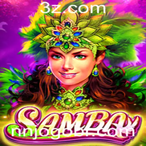 Descubra o Jogo de Cartas Samba e suas Regras
