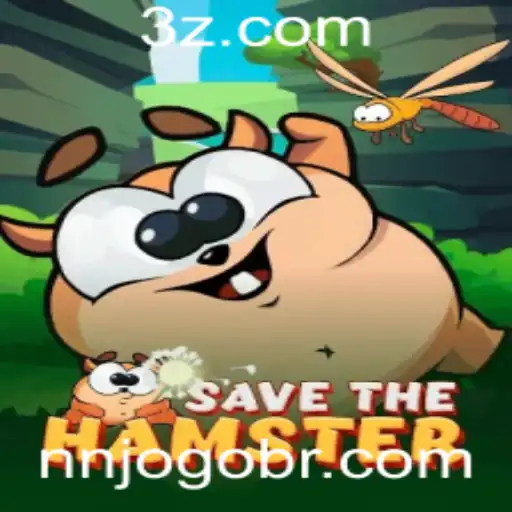 Descubra o Mundo de SavetheHamster: Um Jogo Inovador