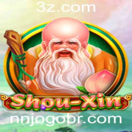 Descubra ShouXin: Um Jogo de Estratégia Inovador e Viciantes