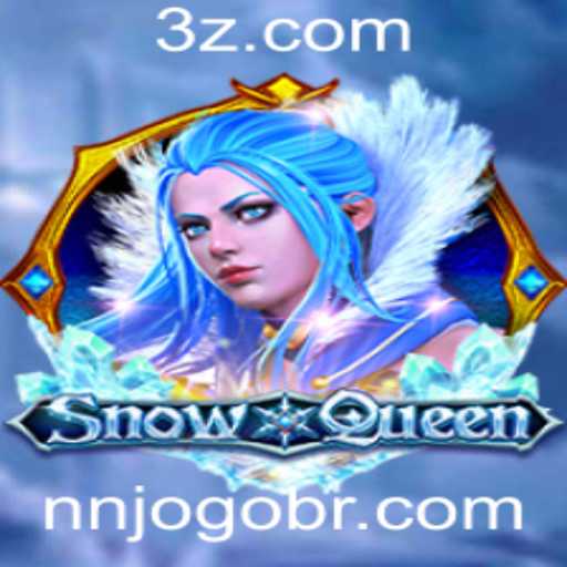 SnowQueen: Descubra o Encantamento do Jogo de Aventura Gelada