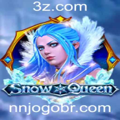 SnowQueen: Descubra o Encantamento do Jogo de Aventura Gelada