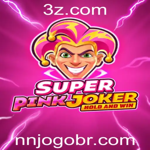 Explorando o Mundo de SuperPinkJoker: Um Jogo de Estratégia e Diversão