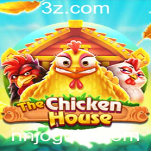 Descubra o Fascinante Mundo de TheChickenHouse: O Novo Fenômeno dos Jogos de Tabuleiro