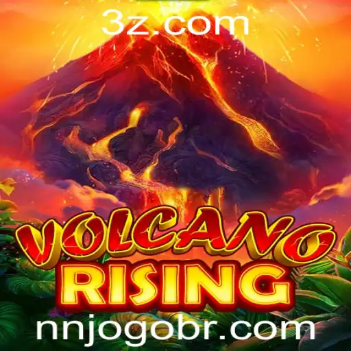 Explorando o Mundo de VolcanoRising: Aventura e Estratégia em um Jogo de Sobrevivência Único